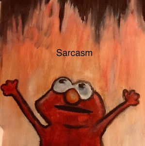 Meet your Posher, Spongebob